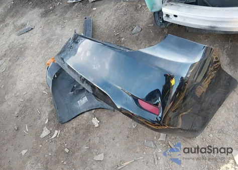 2013 Toyota Corolla Le из США, поврежденный, VIN 2T1BU4EE6DC927766